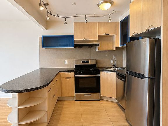 5th image of 1062 67th St APT 2A