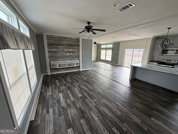 4th image of 131 Henry Poole Rd