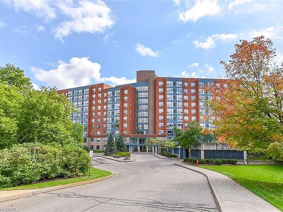 3rd image of 55 Blue Springs Dr #612