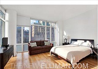 4th image of 325 5th Ave APT 17H