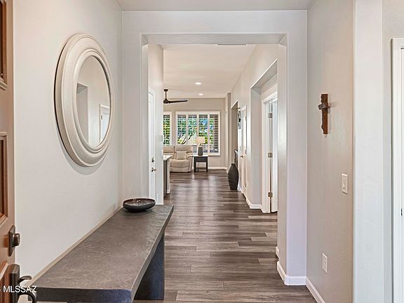 3rd image of 61216 E Shale Rd