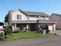 1st image of 17210 NE 26th Way