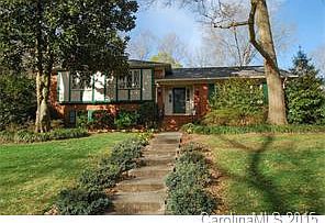 1st image of 6700 Knightswood Dr