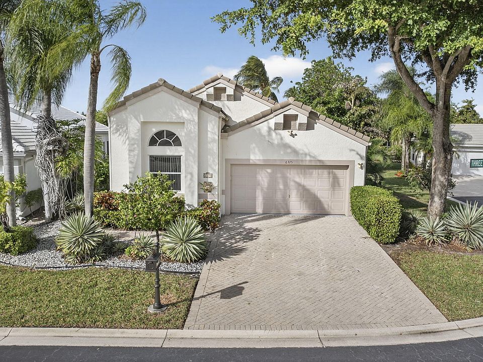 1st image of 6375 Three Lakes Lane