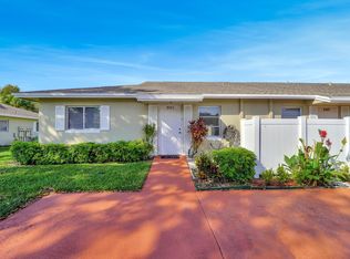 8591 Overset Ln, Boca Raton, FL 33496