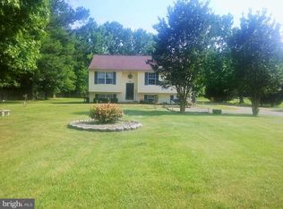 5773 Shady Side Rd, Churchton, MD 20733