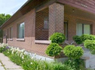 2069 Madison Ave, Ogden, UT 84401