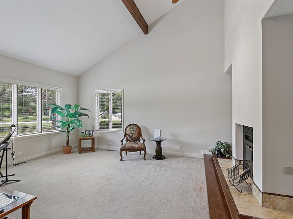 4th image of 11714 Juanita Dr