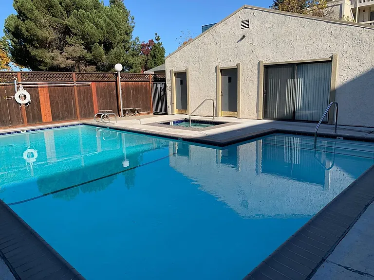1790 Ellis St #12 — Photo 21