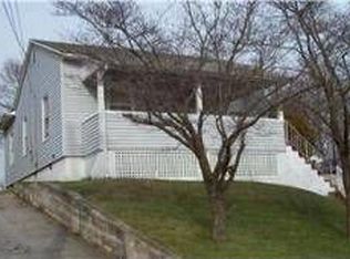 193 Main St, Franklin, NJ 07416