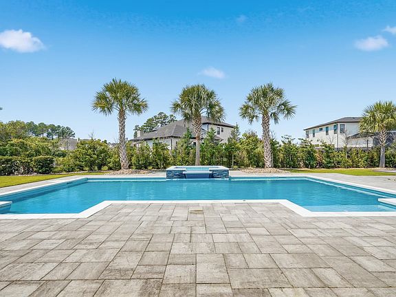 4th image of 5021 Wynfield Dr.