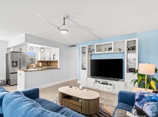 360 Monaco Park #360, Delray Beach, FL 33446