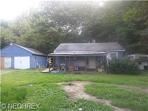 1st image of 4366 Everett Hull Rd