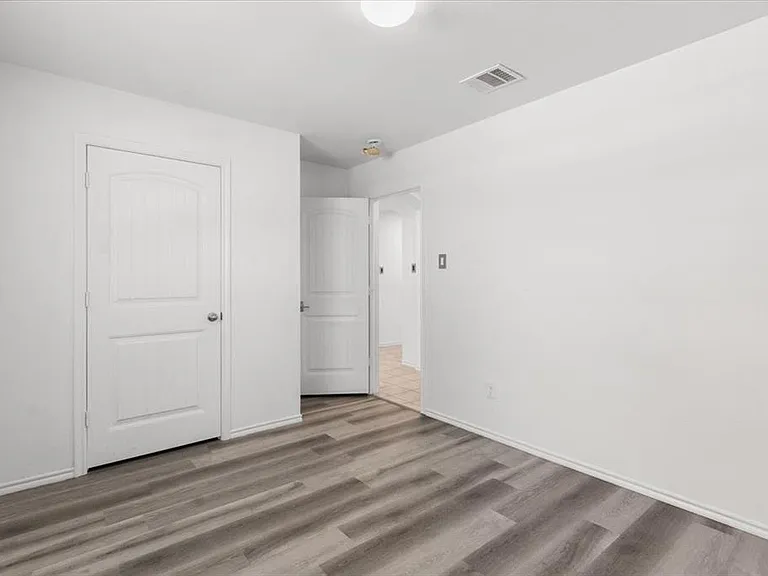 803 Quartz Trl — Photo 24