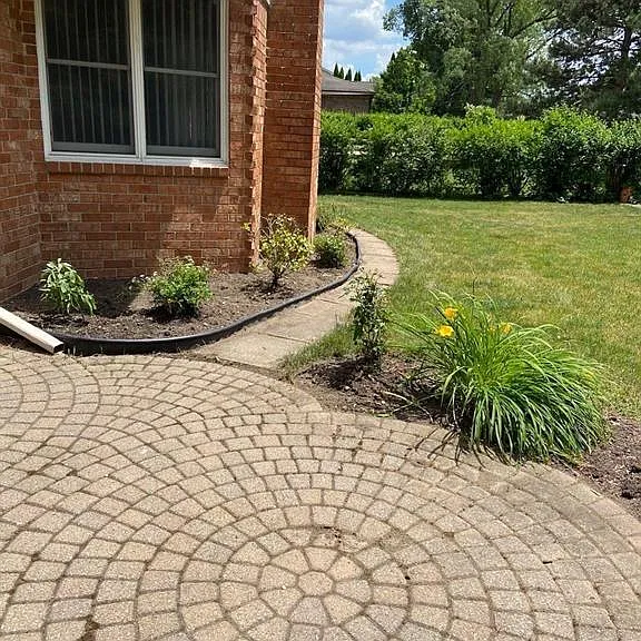 969 Bridge Park Dr — Photo 29