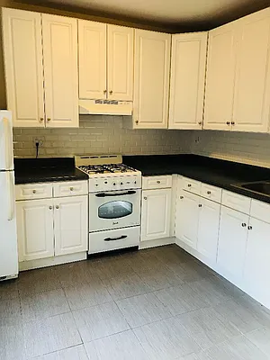 Rented by Level Group | media 14