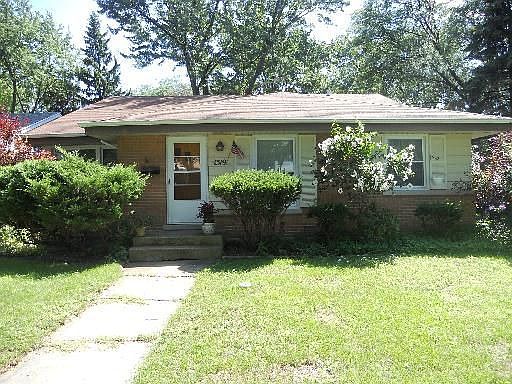 1st image of 1319 W Sigwalt St