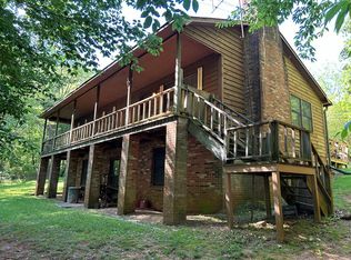141 Carrigan Dr, Blacksburg, SC 29702
