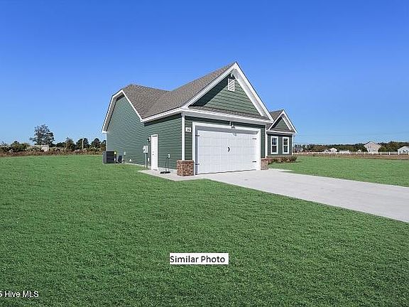 4th image of 206 Apple Court