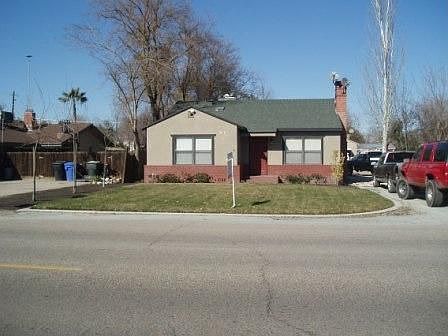 1st image of 126 McCreary Ave