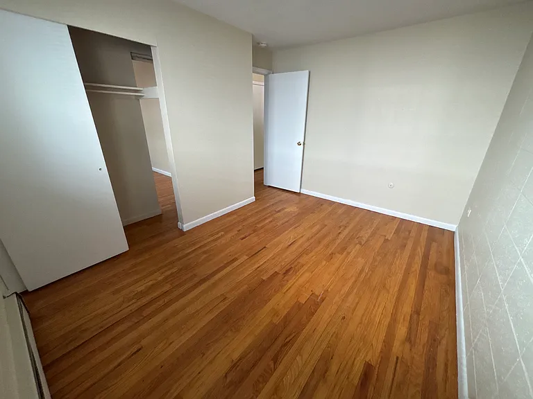 419 Laporte Ave — Photo 11