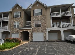 84 Scenic Cove Ln, Saint Charles, MO 63303