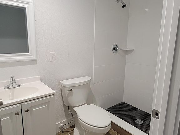 3rd image of 1110 Van Lieu Ct