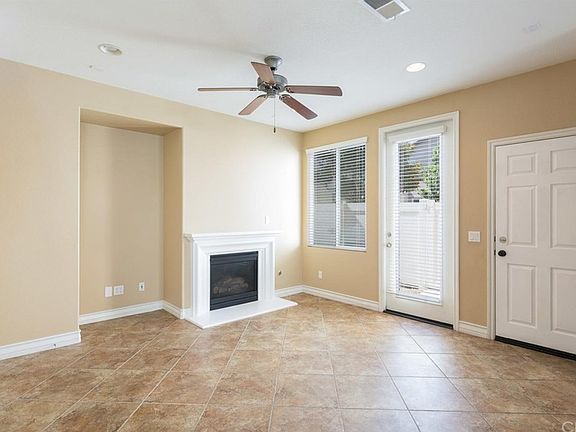 5th image of 37116 Ascella Ln