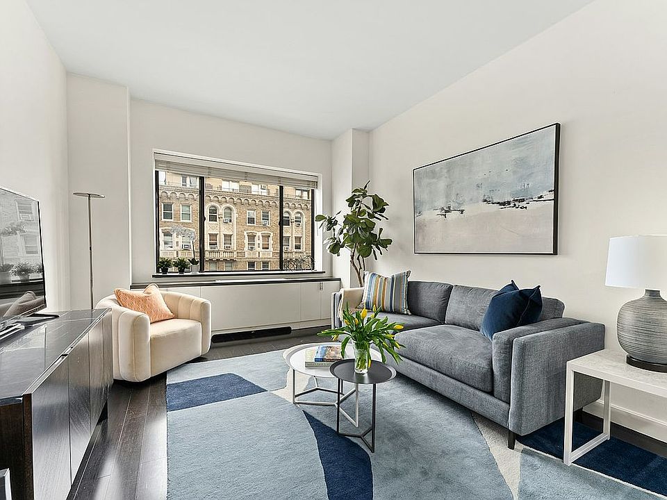 1st image of 130 W 79th St APT 16D