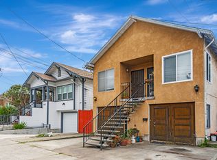 1391 E 32nd St #1393, Oakland, CA 94602