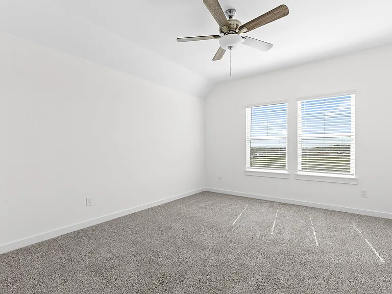 120 Hartson Dr — Photo 18