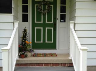 36 Linvale Rd, Ringoes, NJ 08551