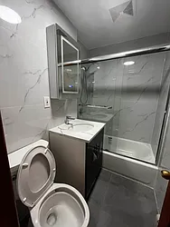 Rented by King Zone Realty Inc