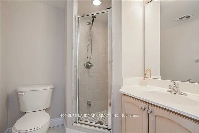50 Brian Harrison Way #1404 — Photo 15