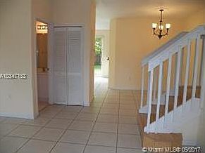 1st image of 1594 SE 27th Ct #174