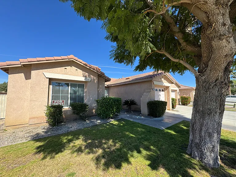 81284 Avenida Alamitos — Photo 66