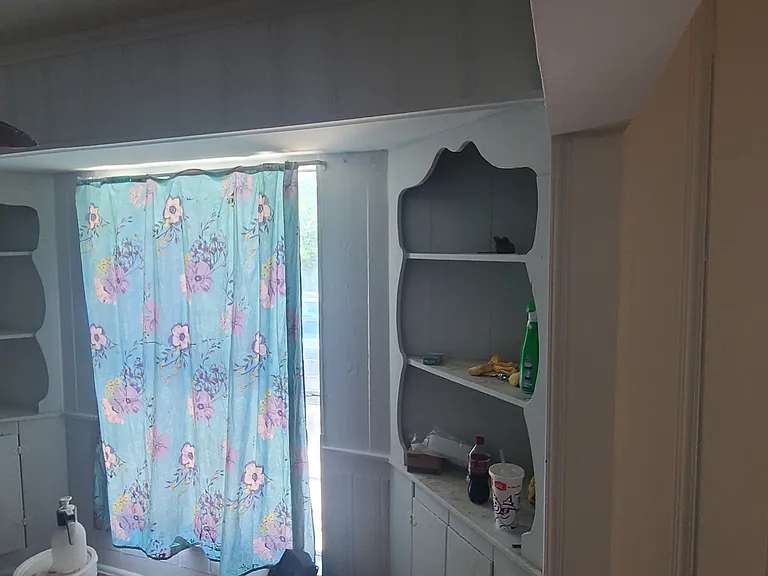 917 W Clarendon Dr — Photo 11