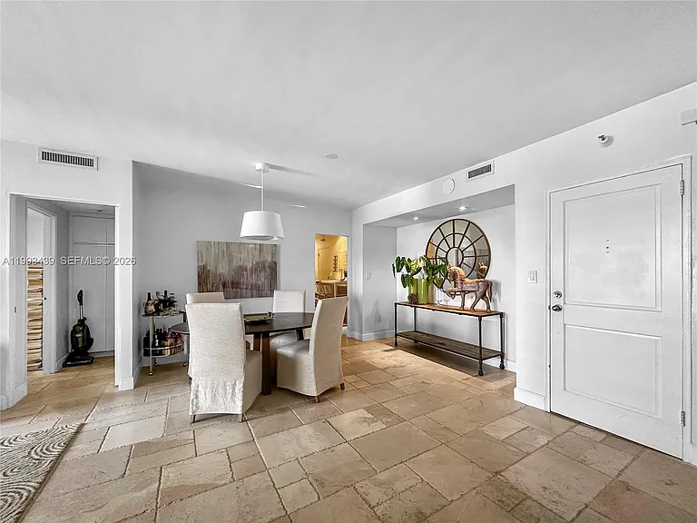 10185 Collins Ave #502 — Photo 10