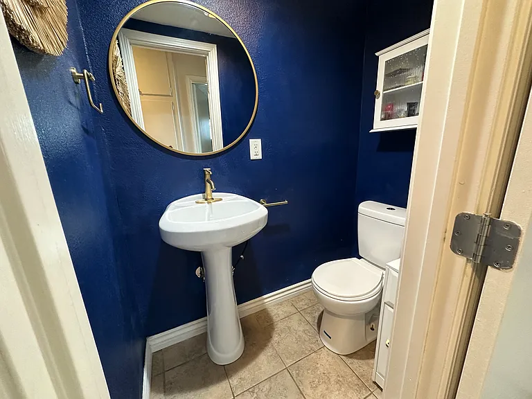 16586 Miller Ave — Photo 20