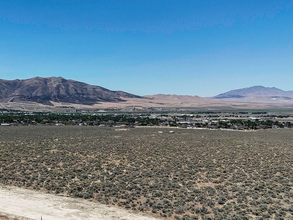 2nd image of 0 Ada Vista Dr #9