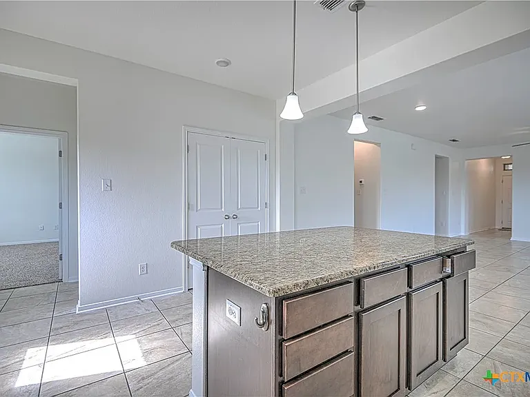 1070 Spring Terrace Loop — Photo 12