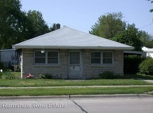 109 W Church St #15192783, Savoy, IL