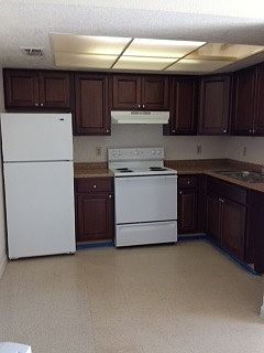 2nd image of 300 Rex Ave APT 14