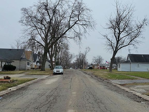 5th image of 3511 Green St