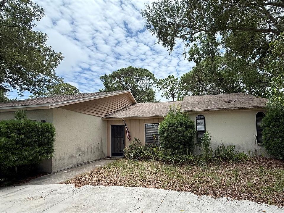 1st image of 172 SHADY PINE LANE