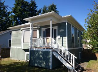 4101 36th Ave SW, Seattle, WA 98126