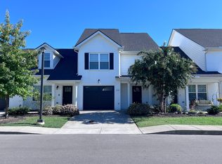 3250 Clemons Cir, Murfreesboro, TN 37128