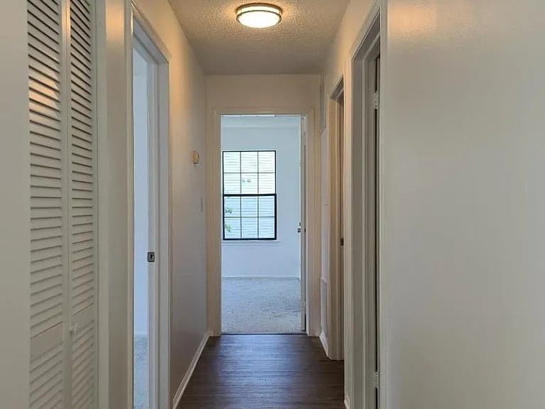 113 Irving Pl — Photo 17