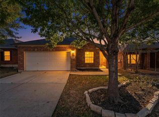 5705 Kleberg Trl, Austin, TX 78747