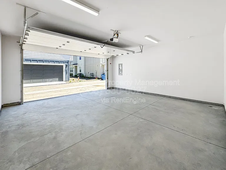 144 S Koyukuk Ave — Photo 21